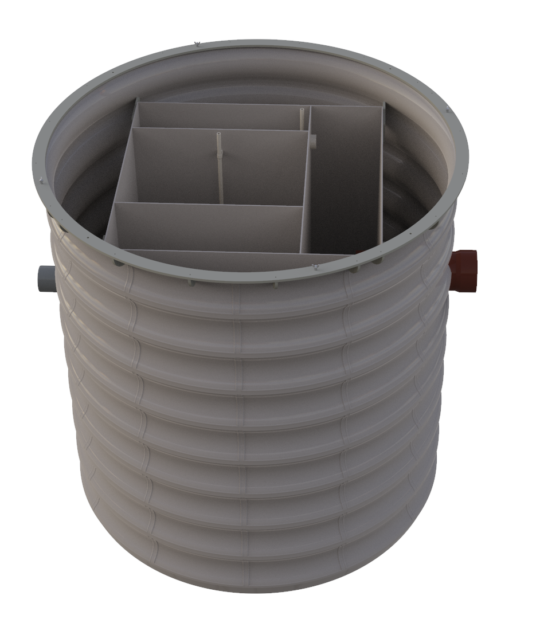 satis_fy_900_duza_pokrywa.54